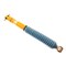 Bilstein Chev C1500 99-88/Gmc C1500 99-88 Shock Absorber, 24-021715 24-021715 - alternate 1